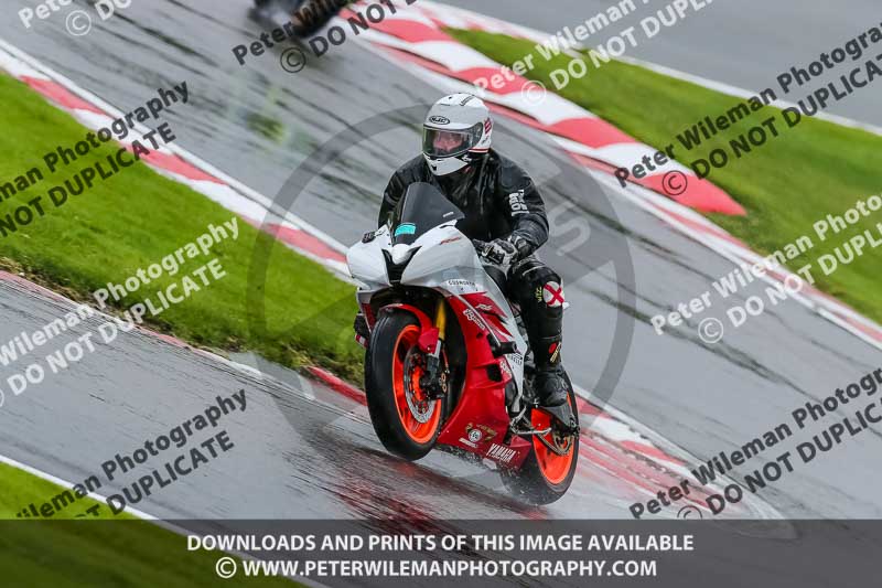 PJ Motorsport Photography 2020;anglesey;brands hatch;cadwell park;croft;donington park;enduro digital images;event digital images;eventdigitalimages;mallory;no limits;oulton park;peter wileman photography;racing digital images;silverstone;snetterton;trackday digital images;trackday photos;vmcc banbury run;welsh 2 day enduro